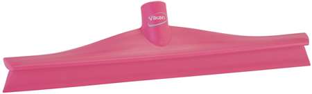 VIKAN RACLETTE MONOLAME UH ROSE 40cm