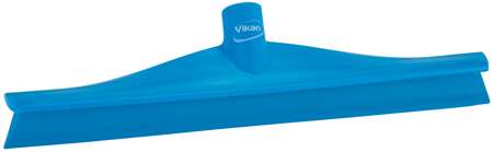 VIKAN RACLETTE MONOLAME UH BLEU 40cm