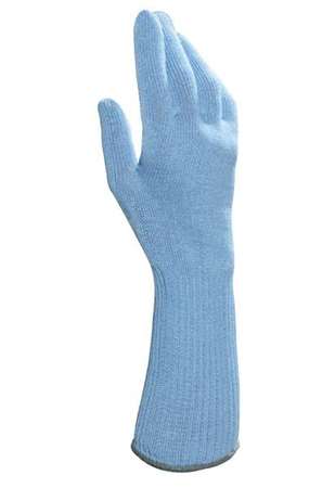 GANT ANTI COUPURES 'KRYTECH 838' AMBIDEXTRE BLEU TAILLE 8