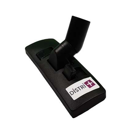 BROSSE COMBINE Diam.38mm L270mm