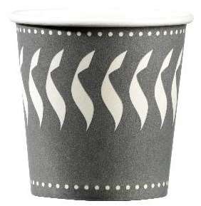 GOBELET CARTON CHAUD 4OZ 12cl x 3000 (60x50)