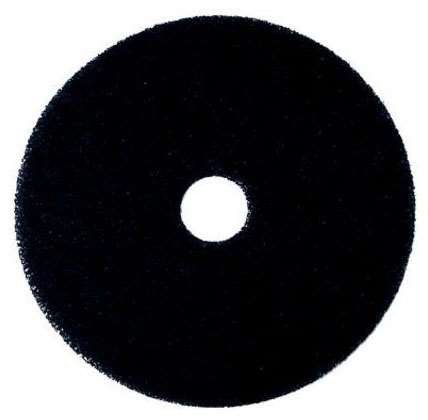 DISQUE 3M 330 NOIR