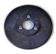 VIPER PLATEAU SUPPORT DISQUE pour AUTOLAVEUSE AS430B/AS430C