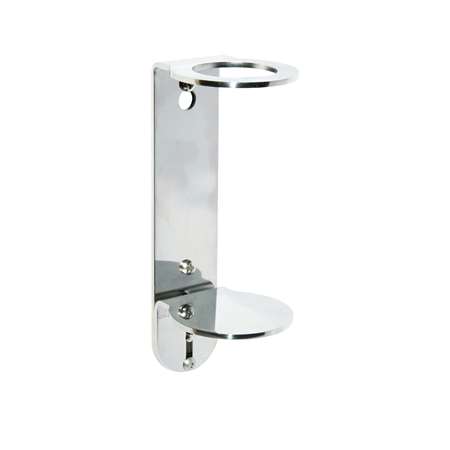 LAPE COLLECTION SUPPORT SIMPLE W1 (single bracket)