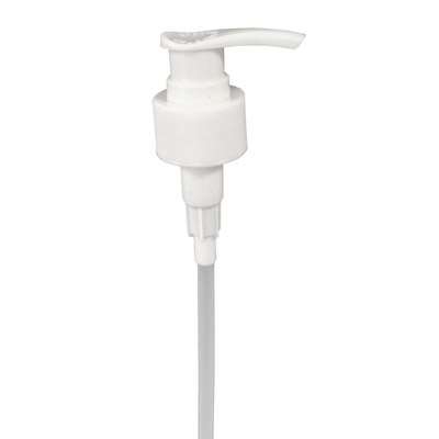 POMPE DOSEUSE 2ml pour FLACON 250ml à 1L