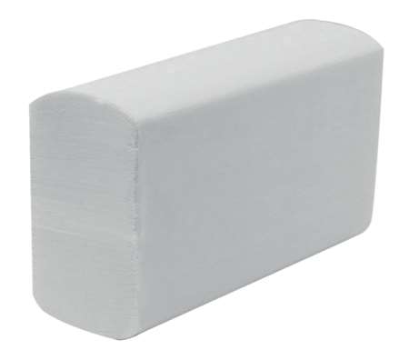 EMP en W OUATE EVADIS 21.3x31.7cm BLC 2F ECO EU 188cp x 20pq