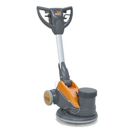 MONOBROSSE BASSE VITESS TASKI Ergodisc 165 NUE (sans access)