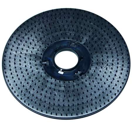 TASKI PLATEAU ENTRAINEUR BASSE VITESSE 43cm ERGODISC 165/DUO