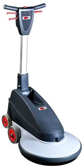 VIPER MONOBROSSE DR 1500 H ULTRA HAUTE VITESSE 1500 TPM