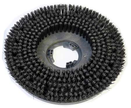 NILFISK BROSSE DE DECAPAGE D.430mm pour MONOBROSSE FM400