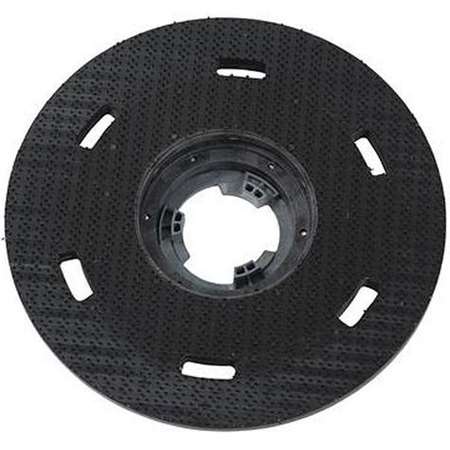 NILFISK PLATEAU SUPPORT DISQUE BASSE VITESSE MONOBROS FM400