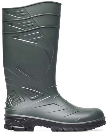 BOTTE DE SECURITE 'VAUBAN ECO SA' T:38
