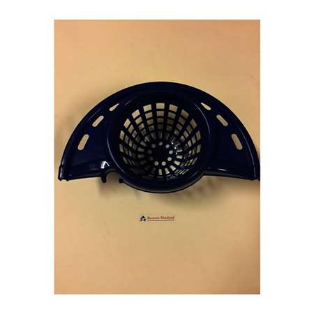 ESSOREUR POUR SEAU 12L