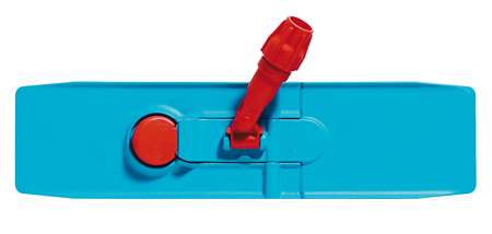 SUPPORT FRANGE A POCHES 50cm Quick Systeme