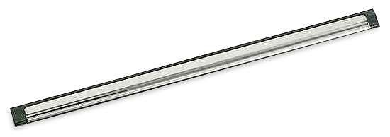 BARRETTE VITRES INOX 25cm