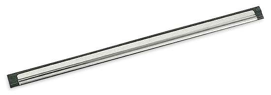 BARRETTE VITRES INOX 35cm