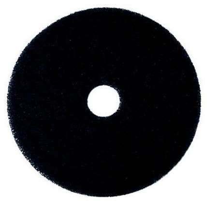 DISQUE 3M 305 NOIR