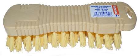 BROSSE MAIN POLYPROPYLENE 19cm