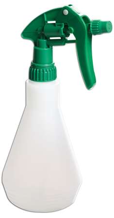 PULVERISATEUR 500ml VERT