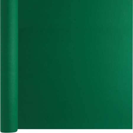 NAPPE ROULEAU CELISOFT UNI 1.20m x 50m VIF VERT SAPIN PEFC