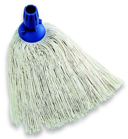 FRANGE 220gr AVEC SUPPORT INTEGRE (GROS FIL)