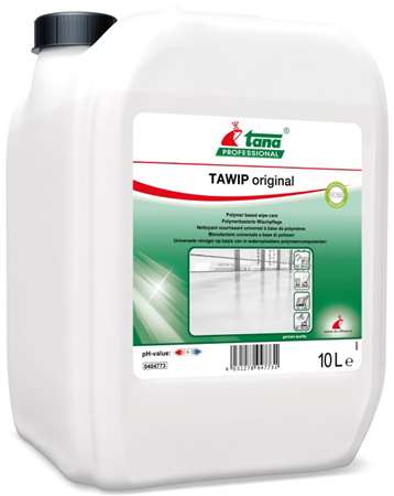 TAWIP ORIGINAL NETTOYANT D'ENTRETIEN UNIVERSEL 10L