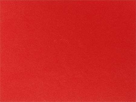 NAPPE CELISOFT UNIE 30x40 VIVE ROUGE PEFC x 1000