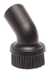 SUCEUR BROSSE RONDE D.38 (AA6295)