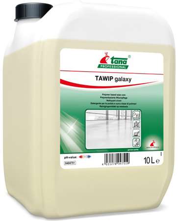 TAWIP GALAXY NETTOYANT CIRANT 10L