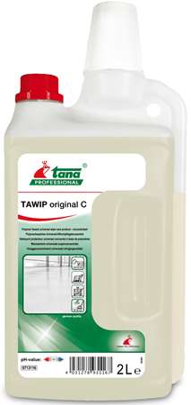 TAWIP ORIGINAL C NETTOYANT UNIVERSEL SURCONCENTRE 2L