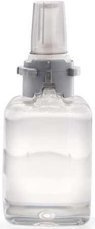 GOJO ADX MILD FOAM MOUSSE ULTRA DOUCE ECO EU 700ml x 4
