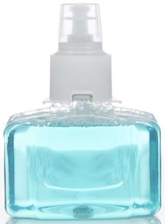 GOJO LTX FRESHBERRY SAVON MOUSSE ECO EU 700ml x 3