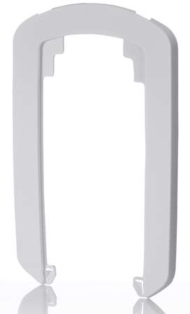 GOJO TRUE FIT PLAQUE MURALE BLANC pour ADX 700ml
