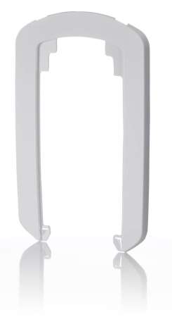 GOJO TRUE FIT PLAQUE MURALE BLANC pour ADX 1200ml
