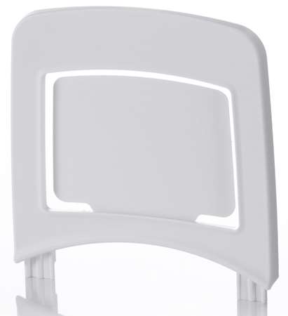 GOJO MESSENGER STATION BLANC pour LTX et ADX